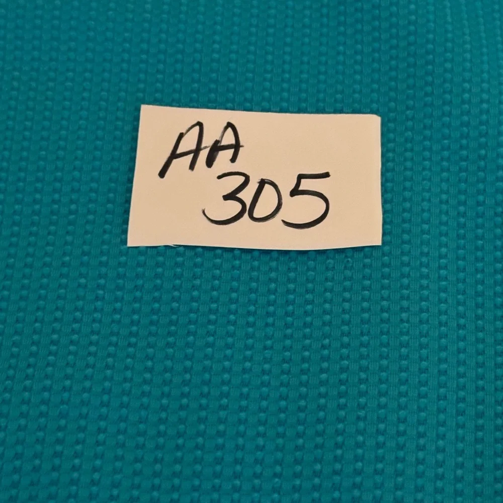 aerie nwt high